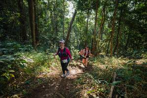 BIB: 
                            <button type="button" onclick="openModal(22551109)" class="btn btn-primary btn-sm float-right btn-popup" data-toggle="modal" data-target=".modal-high-quality">
                        <i class="fas fa-shopping-cart"></i> Add to Cart
                    </button>
                                            <button type="button" onclick="isThisMe(22551109, true)" class="btn btn-success btn-sm float-right btn-popup btn-isme hidden" data-toggle="tooltip" data-placement="bottom" title="นี่คือรูปของคุณใช่ไหม คลิกที่นี่เพื่อเอาเข้าอัลบั้ม">
                        <i class="fas fa-plus"></i> Add to album
                    </button>
                    <button type="button" onclick="isThisMe(22551109, false)" class="btn btn-warning btn-sm float-right btn-popup btn-isnotme hidden">
                        <i class="fas fa-ban"></i> Remove from album
                    </button>